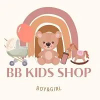 BB Kids Shop👕