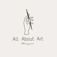 Allaboutart_cnx