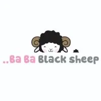 Babablacksheep