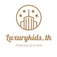 Luxurykids_WH