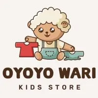 Oyoyo WARI - VIP