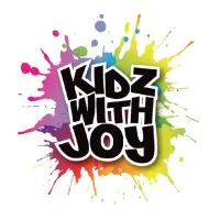 Kidzwithjoy2020