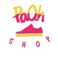 Paoh Shop - รองเท้าเด็ก มือสอง ของแท้