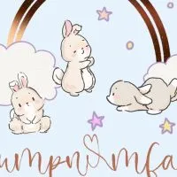 Pumpnomfafi