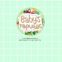 ร้าน baby’s republic