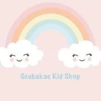 Scubakae Kid Shop