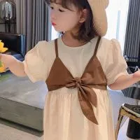 ชุดเด็กนำเข้าและของใช้