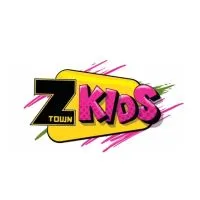 Ztown kids store