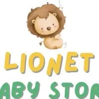 Lionet baby store ขายส่งเสื้อผ้าเด็ก