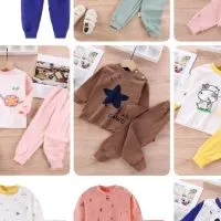 Babyhouse_Shop