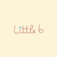 Little b - ลิตเติ้ลบี