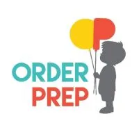 Orderprep