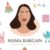 ห้องดีลลับ Mama Bargain