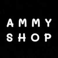 Ammyshop