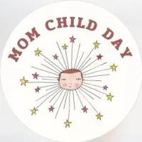 MomChildDay | อัพเดทสินค้า