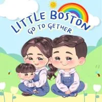 Little Boston Family