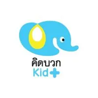 📚คิดบวก🛍