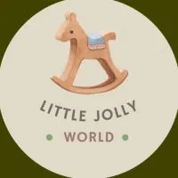 Littlejollyworld