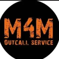@man4men