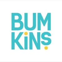 Bumkins