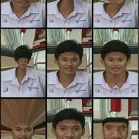 มาเอารัย มาเอาน้องรหัสจ้า