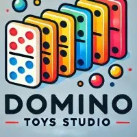 Domino Toys Studio ปลีก/ส่ง Art Toys ราคาถูกที่สุด