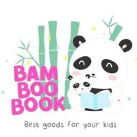 📚🧸BamBooBook 🧸📚 By แม่กุ้ง