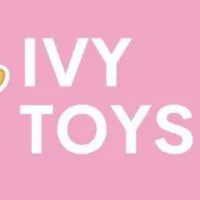 🍍🪩ivytoys ของเล่น หนังสือเด็ก จิตวิทยา