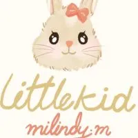 Littlekid_milindy.Sale