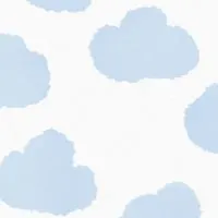 𝙼.1 𝚙𝚛𝚘𝚖𝚖𝚊 🐰