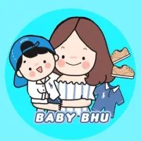 รวมสินค้า SALE BABYBHU.USA