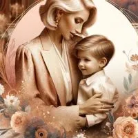 Kol&Influ KIDs Tiktok พันธมิตร