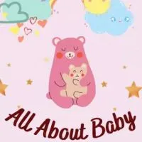 ♥️🧸All About Baby ห้องดีลแบรนด์ดังและสินค้านำเข้าแม่และเด็ก