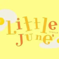 🎏 สินค้า Premium แม่และเด็กจากญี่ปุ่น 🇯🇵 By Little June’