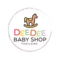 DeeDee Baby Shop Thailand