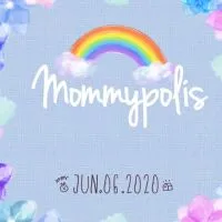 Mommypolis