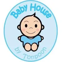 ร้าน Baby House