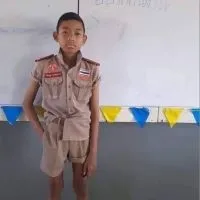 สายรหัสรุ่นสวรรค์ชั้น7
