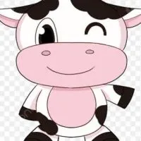 🐮คลับลูกวัวน้อย🐮 เมษายน 2564