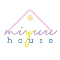 ของใช้ถูกใจแม่บ้าน by Miyuu House