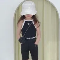 🧸BABY🧸จำหน่ายสินค้าเด็ก🛒