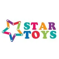 ❤️ Star Toys : อัพเดทสินค้า Products Update ❤️