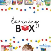 Learningbox_OPENCHAT