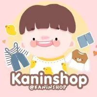 Baby Kaninshop update