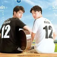 เพราะเราคู่กัน2gether the series