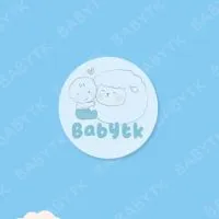 Babytk Vip📌❤️👼🏻