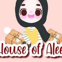 House of Aleen