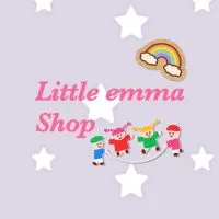 Little emma shop ลงสินค้าเท่านั่น