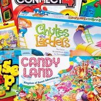 ออโต้ทอยส์ by Nuvas