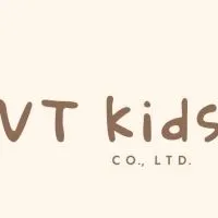 VTKIDS Clearance